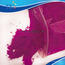 Pigment Red 13 / (PR 13) / Toluidin Maroon-Pigment für Farben, Tinten, Kunststoffe usw.